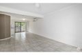 Property photo of 1/8 Ruocco Street Bracken Ridge QLD 4017