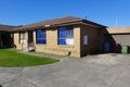 Property photo of 2/37 Royal Avenue Springvale VIC 3171