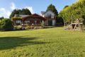 Property photo of 48 Jopling Street Ballan VIC 3342