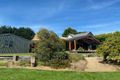 Property photo of 48 Jopling Street Ballan VIC 3342