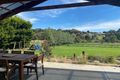 Property photo of 48 Jopling Street Ballan VIC 3342