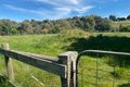 Property photo of 48 Jopling Street Ballan VIC 3342