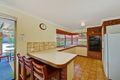 Property photo of 18 Madeira Avenue Beechboro WA 6063