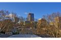 Property photo of 11/188 Blues Point Road McMahons Point NSW 2060