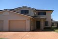 Property photo of 91B Bricketwood Drive Woodcroft NSW 2767