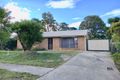 Property photo of 14 Myall Street Crestmead QLD 4132