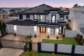 Property photo of 34 Lindsay Parade Paradise Point QLD 4216