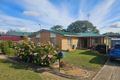 Property photo of 3 Warren Drive Gatton QLD 4343