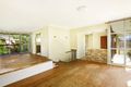 Property photo of 5 Park Crescent Green Point NSW 2251