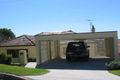 Property photo of 36 Peacock Street Seaforth NSW 2092