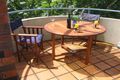 Property photo of 11/188 Blues Point Road McMahons Point NSW 2060