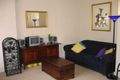 Property photo of 11/188 Blues Point Road McMahons Point NSW 2060