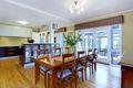 Property photo of 11 Moonah Way Mount Martha VIC 3934