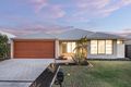 Property photo of 33 Runnymede Gate Wellard WA 6170