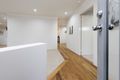Property photo of 33 Runnymede Gate Wellard WA 6170