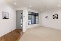 Property photo of 33 Runnymede Gate Wellard WA 6170