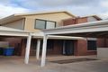 Property photo of 23/35 Premier Street Hannans WA 6430
