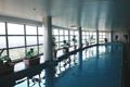 Property photo of 62/809-811 Pacific Highway Chatswood NSW 2067