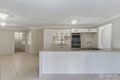 Property photo of 25 Railway Parade Banyo QLD 4014