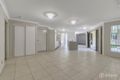 Property photo of 25 Railway Parade Banyo QLD 4014
