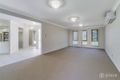Property photo of 25 Railway Parade Banyo QLD 4014