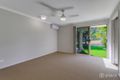 Property photo of 25 Railway Parade Banyo QLD 4014