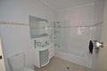 Property photo of 18 Narara Crescent Narara NSW 2250