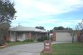 Property photo of 7 Lea Court Hastings VIC 3915