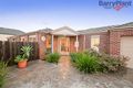 Property photo of 2/26 Spicer Boulevard Altona Meadows VIC 3028