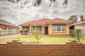 Property photo of 23 Tasman Avenue Flinders Park SA 5025