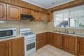 Property photo of 23 Tasman Avenue Flinders Park SA 5025