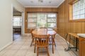 Property photo of 23 Tasman Avenue Flinders Park SA 5025