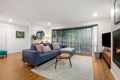 Property photo of 2/33 Earlsfield Road Hampton VIC 3188