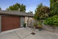 Property photo of 2/33 Earlsfield Road Hampton VIC 3188