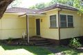 Property photo of 30 The Boulevarde Warrimoo NSW 2774