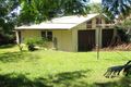Property photo of 30 The Boulevarde Warrimoo NSW 2774