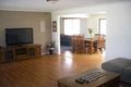 Property photo of 6 Railway Road Clyde VIC 3978