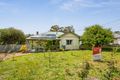 Property photo of 11 Wattle Crescent Wundowie WA 6560