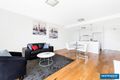 Property photo of 66/8 Baudinette Circuit Bruce ACT 2617