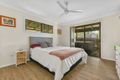 Property photo of 73 Milora Road Upper Lockyer QLD 4352