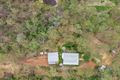 Property photo of 73 Milora Road Upper Lockyer QLD 4352