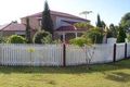 Property photo of 6 Birkenhead Crescent Forest Lake QLD 4078
