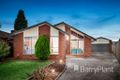 Property photo of 9 Clayton Court Mill Park VIC 3082