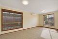 Property photo of 45 Evelyn Owen Crescent Dunlop ACT 2615