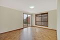 Property photo of 45 Evelyn Owen Crescent Dunlop ACT 2615