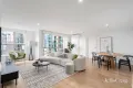 Property photo of 232/538 Little Lonsdale Street Melbourne VIC 3000