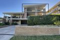 Property photo of 5/51 Leslie Street Nundah QLD 4012