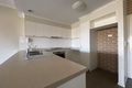 Property photo of 5/51 Leslie Street Nundah QLD 4012
