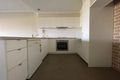 Property photo of 5/51 Leslie Street Nundah QLD 4012