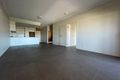 Property photo of 5/51 Leslie Street Nundah QLD 4012